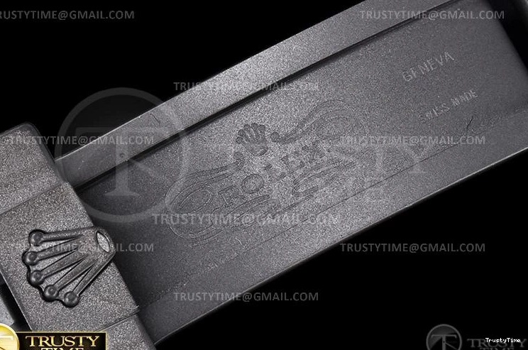 0330 BestValue ROLSD0101 – DeepSea Dweller 1001